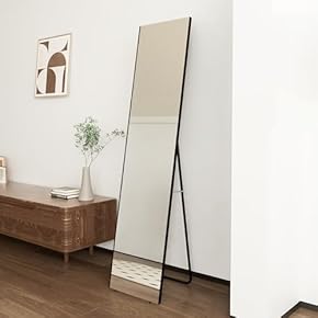 Amazon.co.jp: ミラー・鏡 - インテリア: ホーム＆キッチン